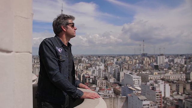 Programa 04 | Programas 2019