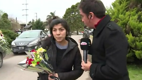 Asesinaron a un joven de 15 años en Rafael Castillo | Actualidad