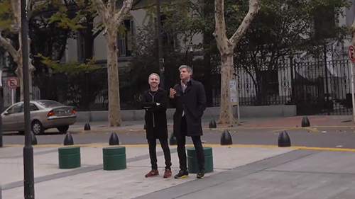 Programa 05 | Programas 2019