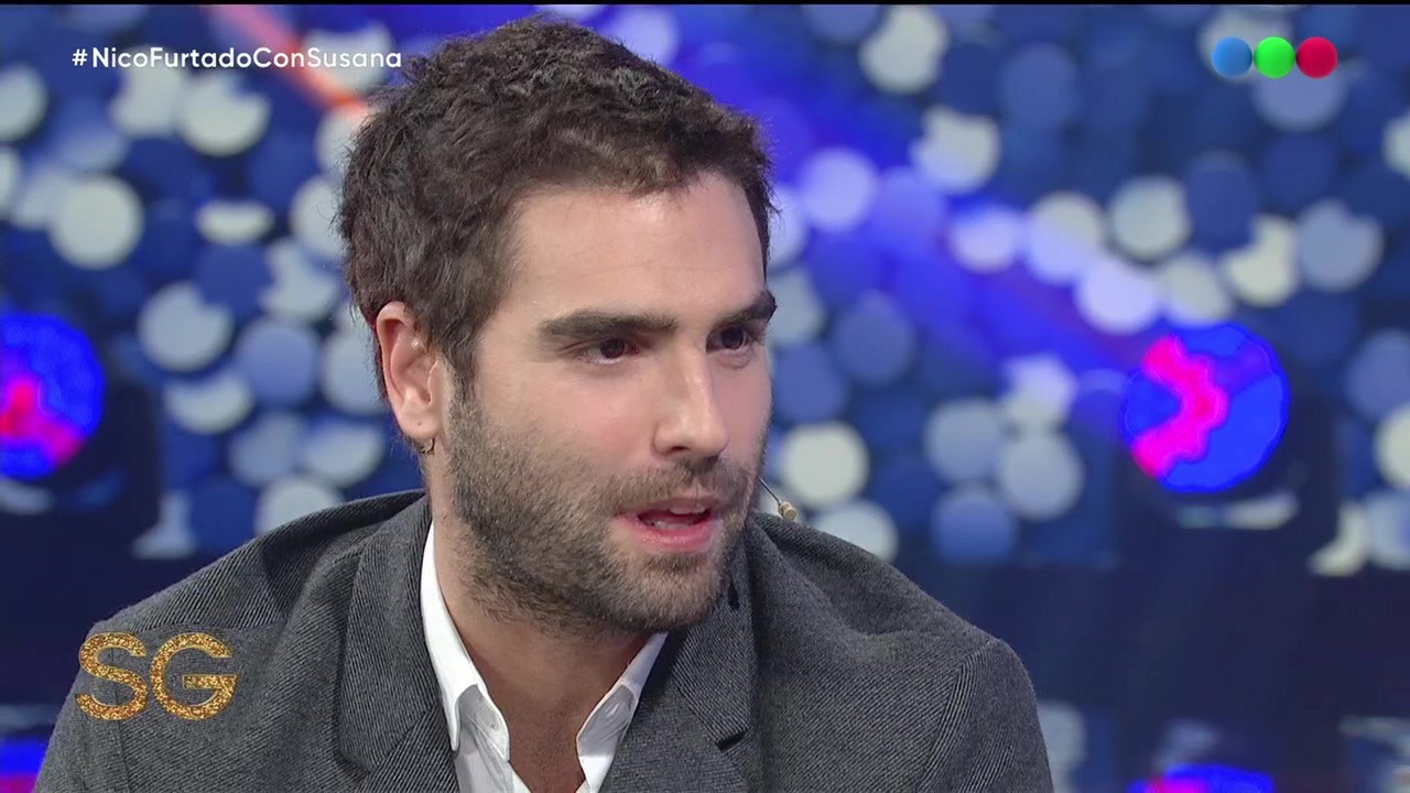 ¿Se viene "El Marginal" 4? | Mejores momentos