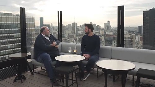 Programa 06 | Programas 2019