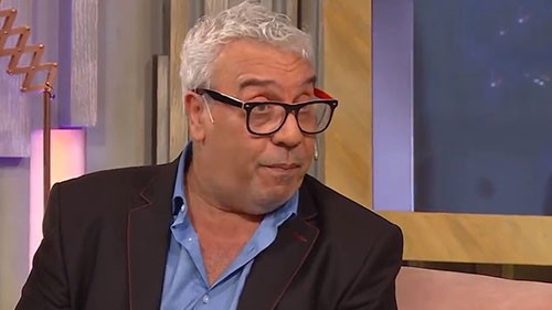 Coco Sily habló de todo con Vero | Entrevistas completas