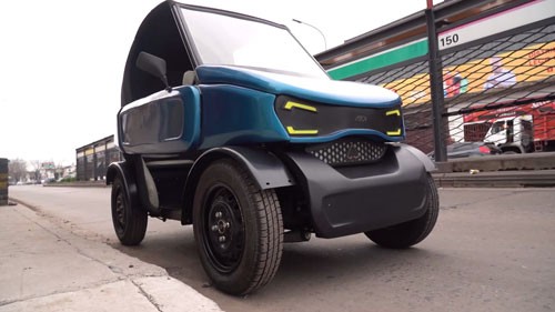 Programa 08 | Programas 2019