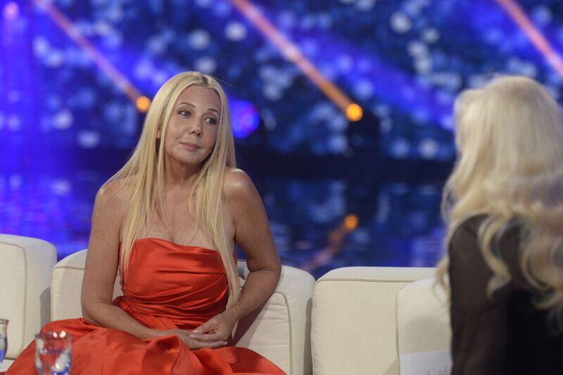 Programa 07 | Programas 2019