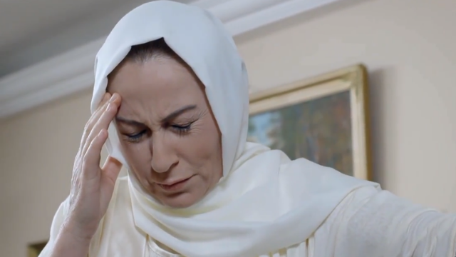 Capítulo 540 | Capítulos