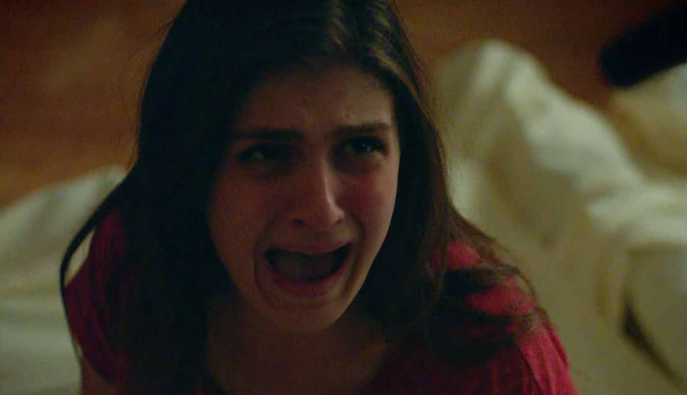 Capítulo 169 | Capítulos