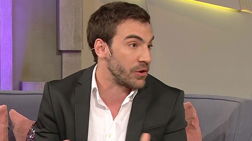 Dólar: preguntas y temores de los ahorristas | Actualidad