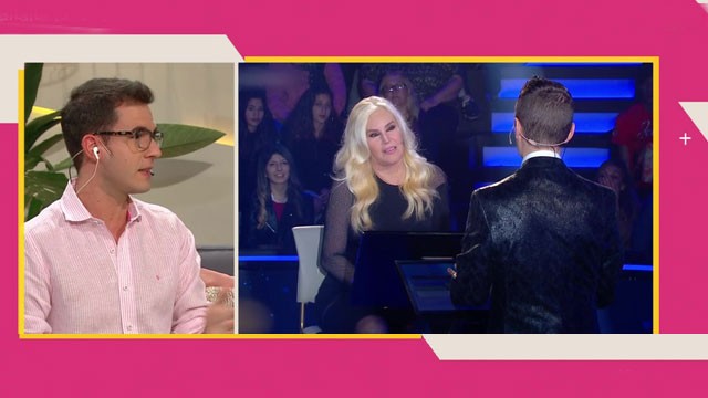 ¿Por qué Susana donó 500 mil pesos? | Popurrí de noticias