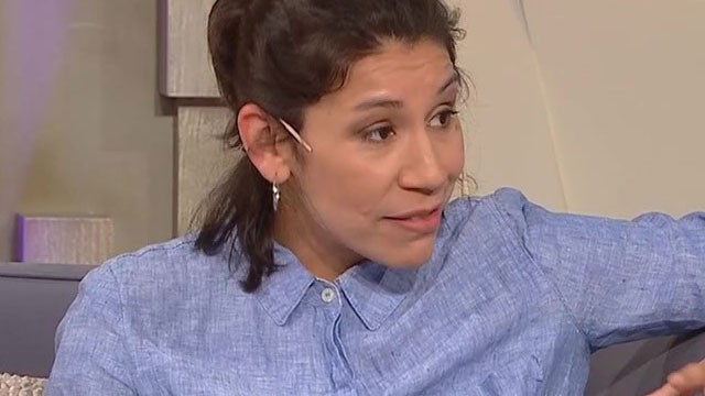 Se salvó gracias a la danza | Popurrí de noticias