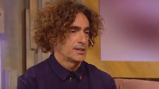 Terapia delirante con Favio Posca | Entrevistas completas