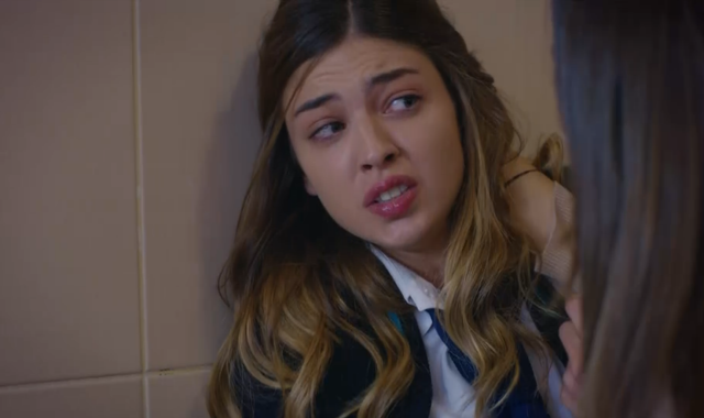 Capítulo 191 | Capítulos