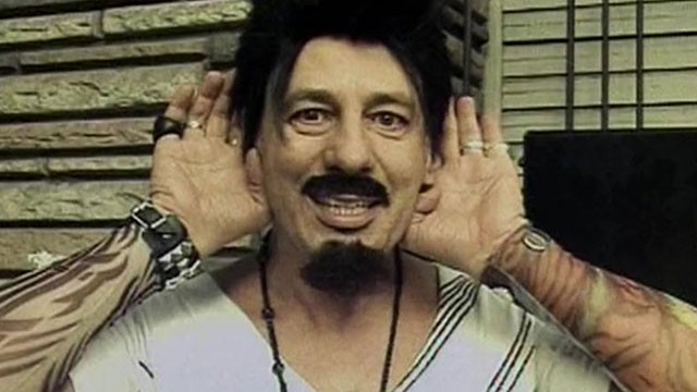 ¿Qué es de la vida de Roque Fort? | Mejores momentos