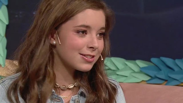 "La Bala" se anima a terapia por primera vez | Entrevistas completas