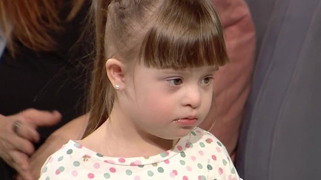 El gran desafío de Lupe y su familia | Popurrí de noticias