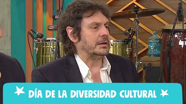Mitos y verdades del Día de la diversidad cultural | Mejores momentos