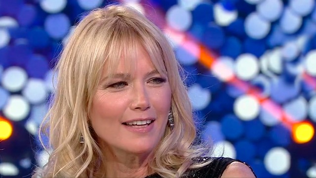 Programa 14 | Programas 2019