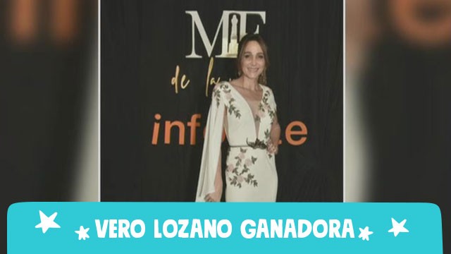 Los mejores looks de los Martín Fierro de la Moda | Mejores momentos