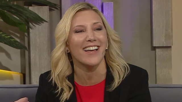 ¿Existe la dieta perfecta? | Popurrí de noticias