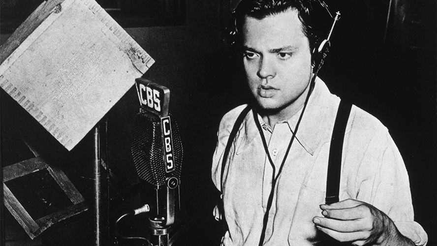 El día que la gente pensó que era invadida por extraterrestres | Virales