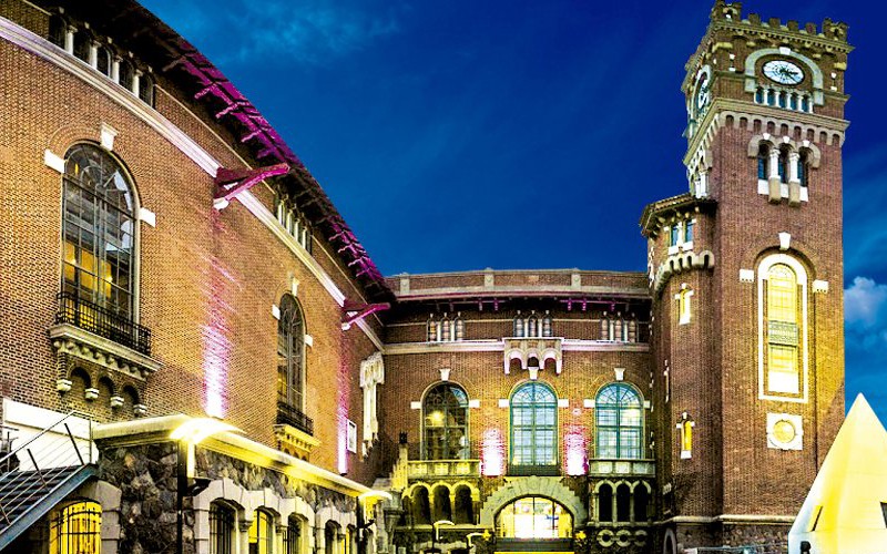 ¿Qué hacer en la Noche de los Museos? | Recomendados