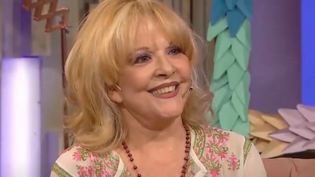 Stella Maris Lanzani se confiesa en terapia | Entrevistas completas