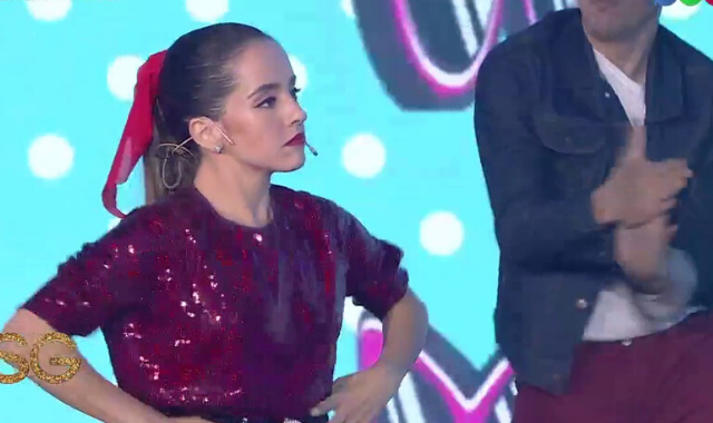 ¡Musical Club 57! | Musicales