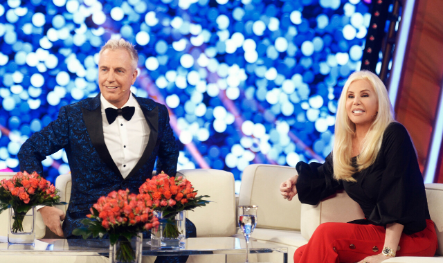 Programa 16 | Programas 2019