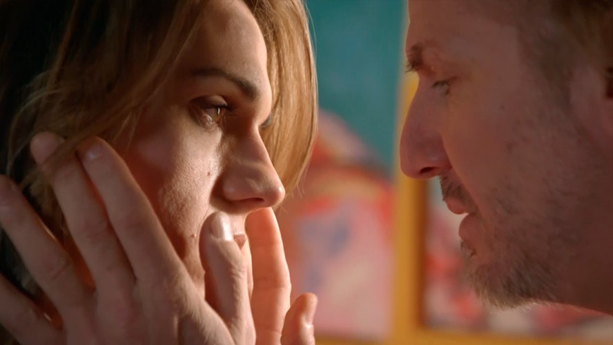 Capítulo 33 | Capítulos