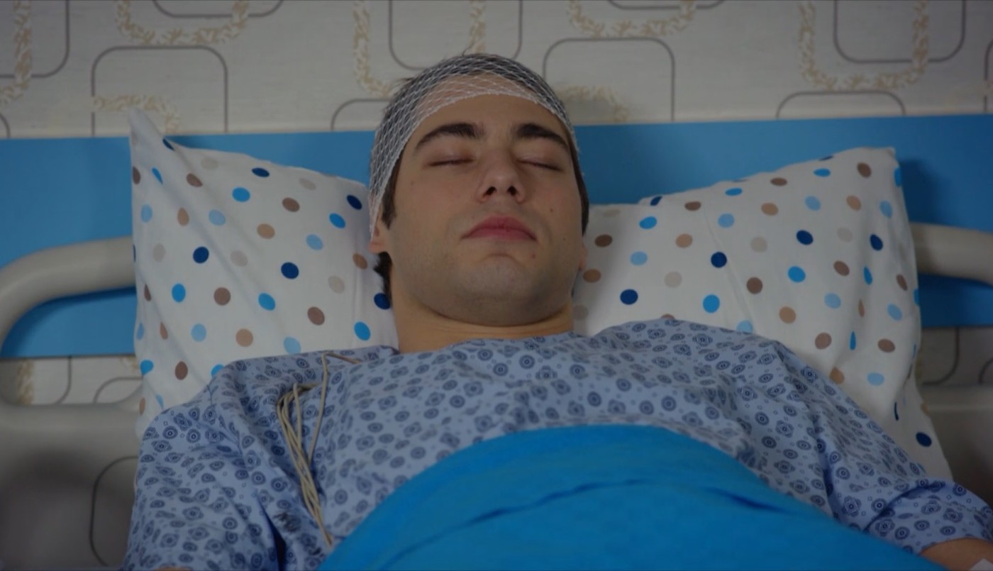 Capítulo 224 | Capítulos