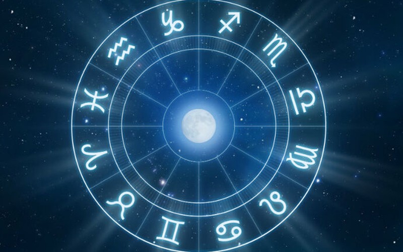 El hilo viral sobre los signos del zodíaco | Virales