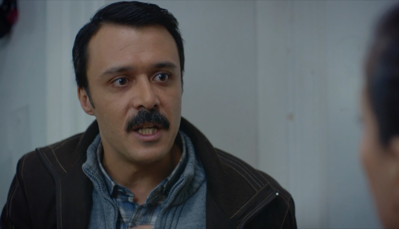 Capítulo 230 | Capítulos