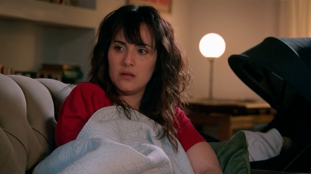 Capítulo 41 | Capítulos