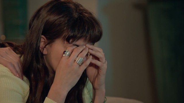 Capítulo 43 | Capítulos