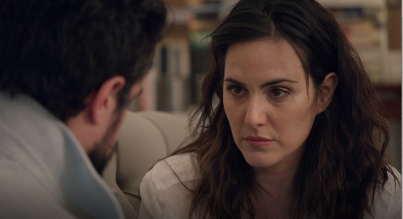 Capítulo 44 | Capítulos