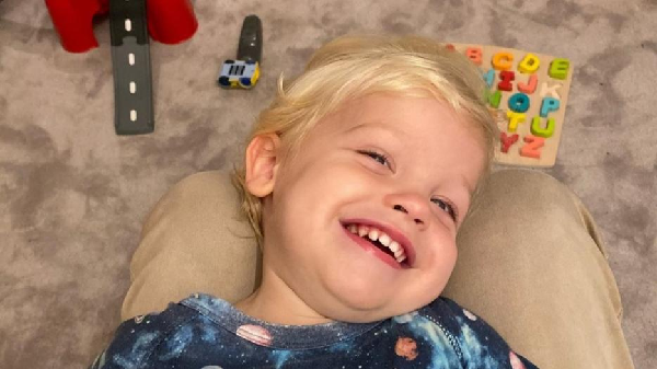 ¿Quién es la nueva pretendiente de Mirko? | Espectáculos