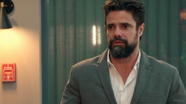 Capítulo 47 | Capítulos