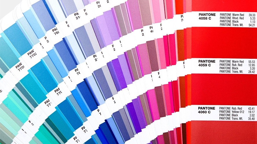 ¿Cuál es el color del 2020? | Tendencias