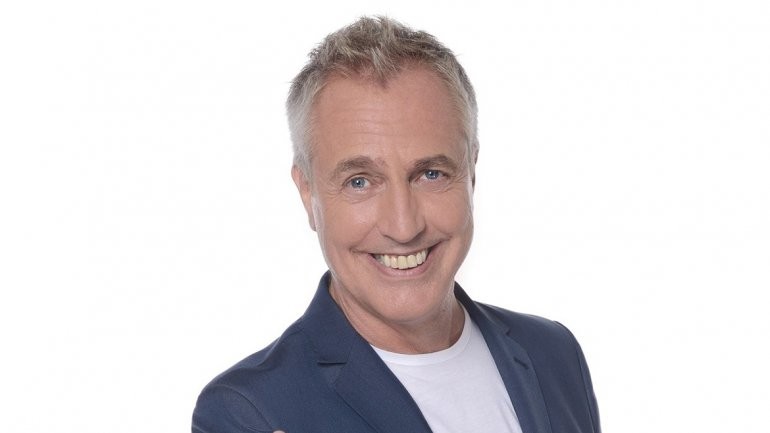 ¿Marley fue tentado para trabajar en Hollywood? | Espectáculos