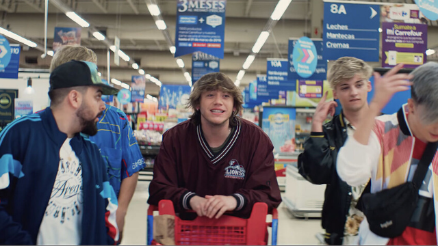 YouTube Rewind 2019: ¿cuáles fueron los videos más vistos en Argentina? | Tendencias