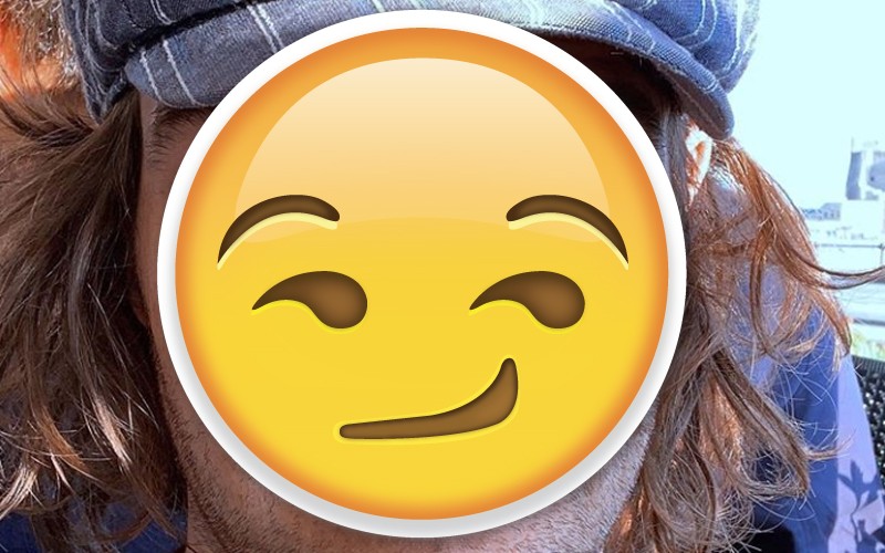 Peter Lanzani subió una foto a Instagram después de varios meses y sus fans enloquecieron | Espectáculos