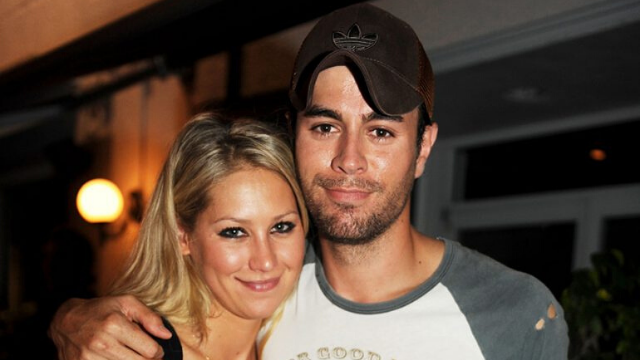 No hay dos sin tres: ¿Enrique Iglesias está esperando su tercer hijo? | Espectáculos