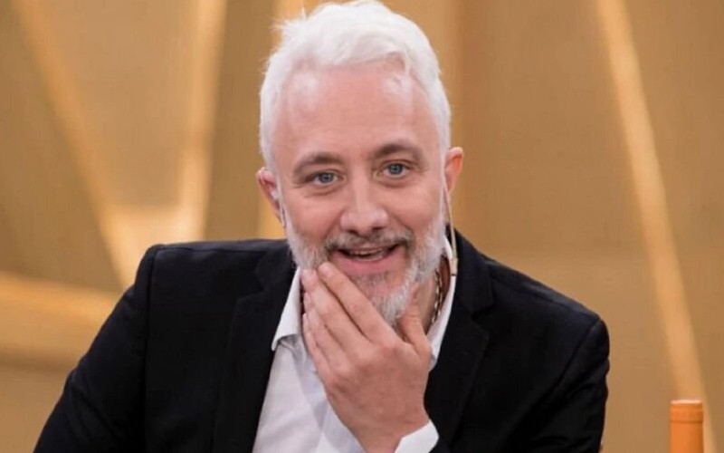 Imperdible programa de Podemos Hablar | Espectáculos