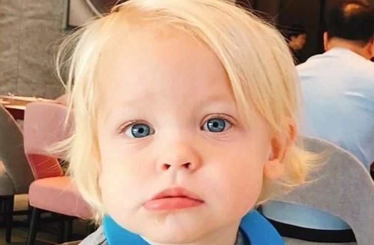 ¡Mirko la rompe jugando al metegol! | Espectáculos