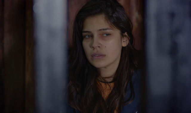 Capítulo 245 | Capítulos