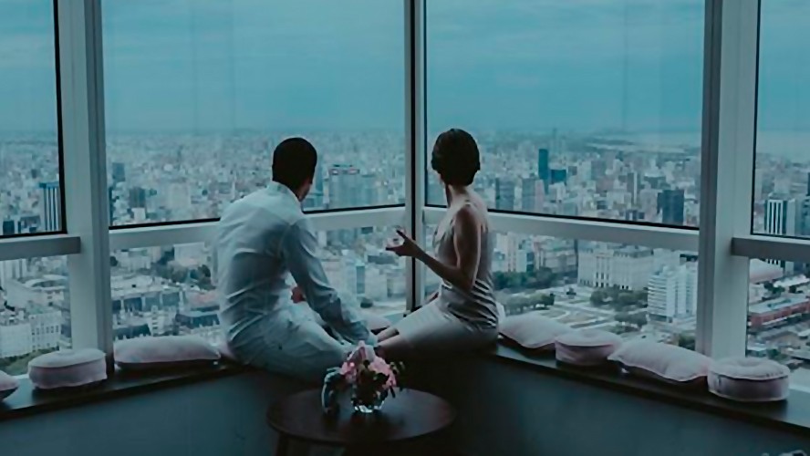 La tierna foto de Cristina Pérez con su pareja | Espectáculos