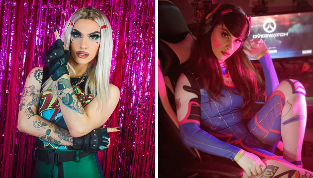 Revelación: el hijo del presidente está nominado a un Martín Fierro Digital | Espectáculos