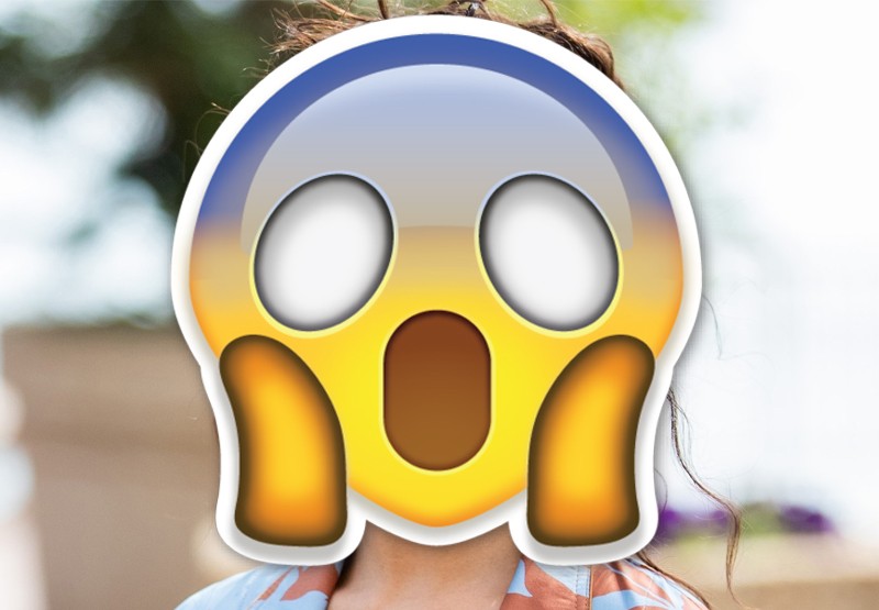 La cantante que acusan de racista y pidió perdón | Espectáculos