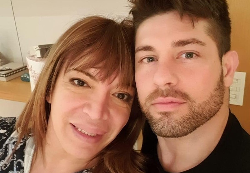 El consejo de Lizy en plenas vacaciones | Espectáculos