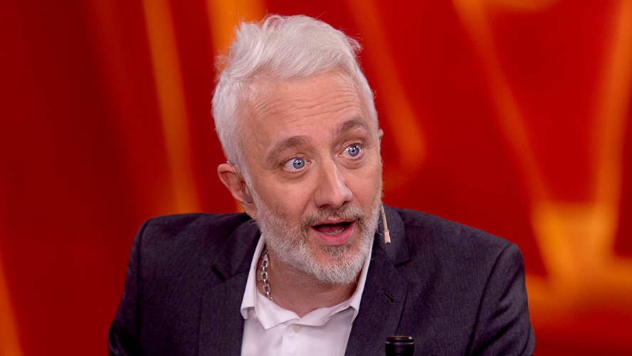 Las declaraciones más calientes de PH 2019 | Espectáculos