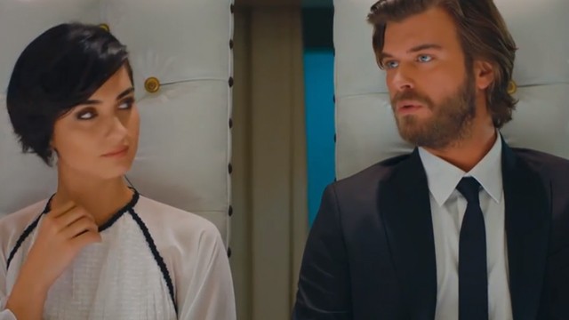 Capítulo 38 | Capítulos